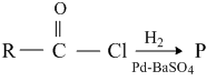 Chemistry-Aldehydes Ketones and Carboxylic Acids-718.png